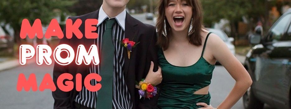 Prom