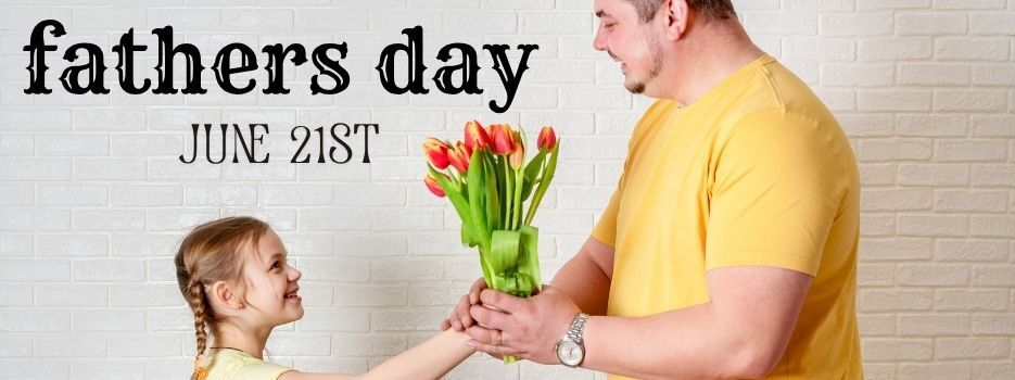 Father's Day