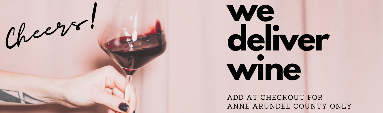 Wine