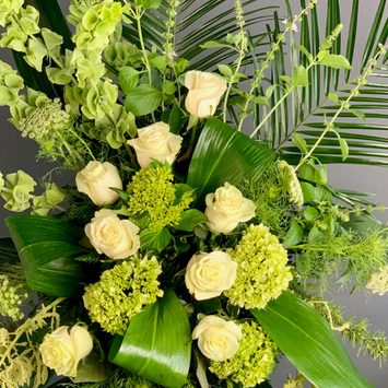 Botanic