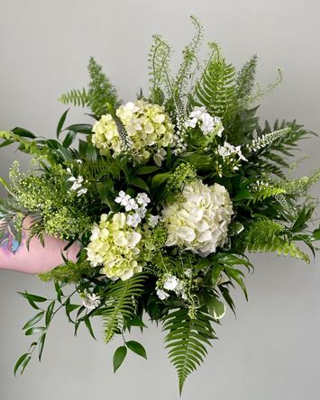 Botanic Collection
