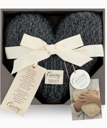 Sympathy Gifts