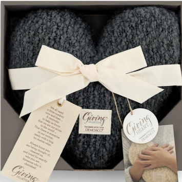 Sympathy Gifts