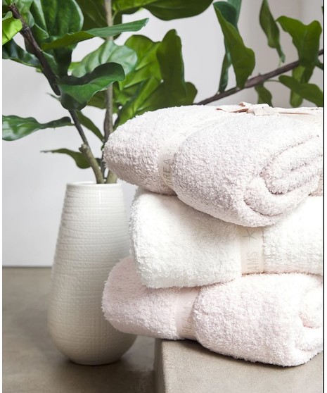 Barefoot Dreams - CozyChic® Throw