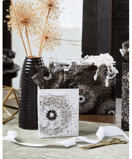 Gift Wrap Your Items!