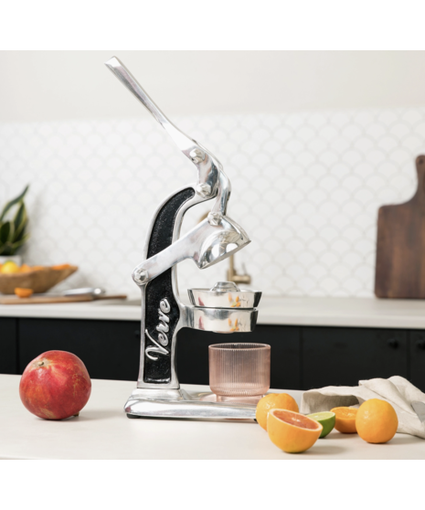 Mexican Citrus Juicer