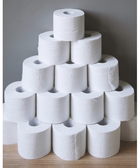 TP Tower