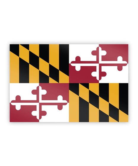 Vinyl Stickers