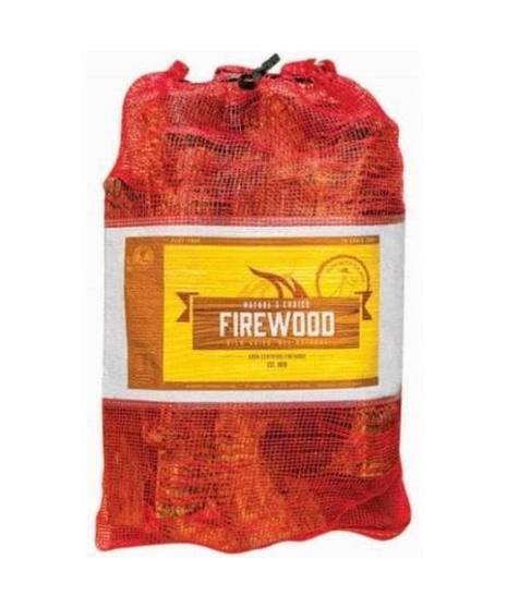 Firewood