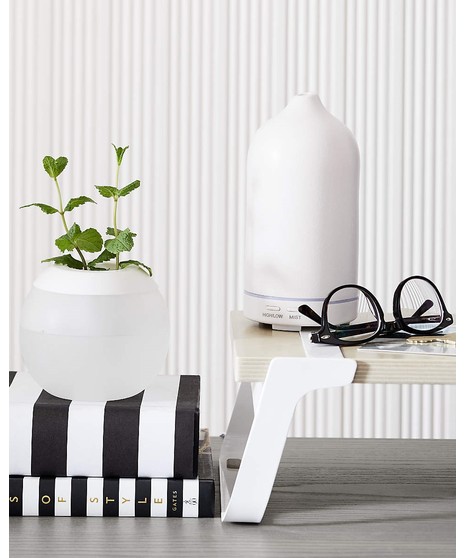 Paddywax | Electronic Oil Diffuser