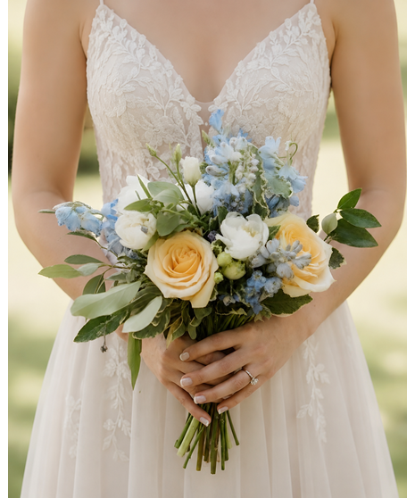 Bridal Party