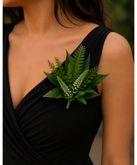 Corsage