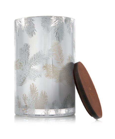 Thymes Candles