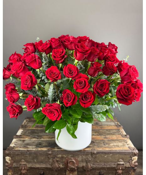 Roses