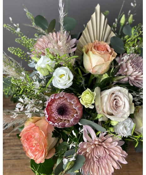 La Bohème - Designer's Mix