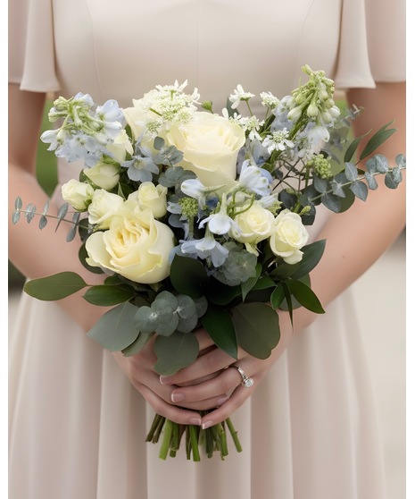 Bridal Party