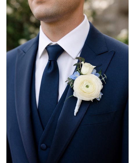 Boutonniere