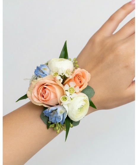 Corsage