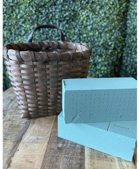 May Day DIY Kits