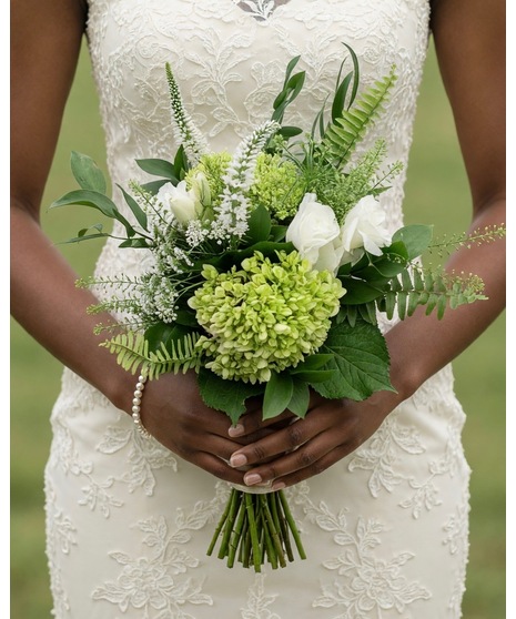 Bridal Party