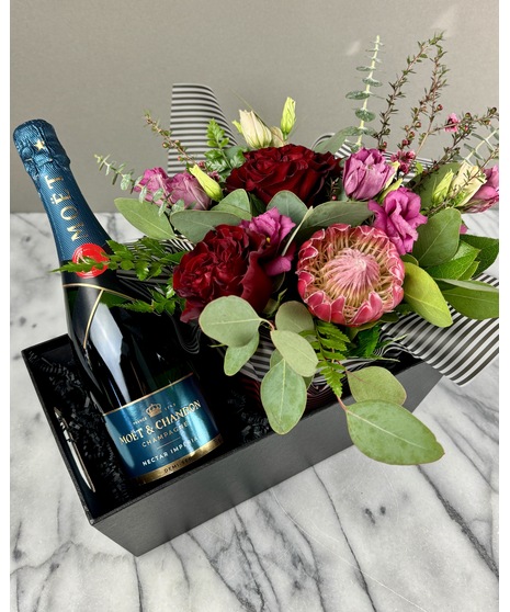 Sparkling Love - Other Wines Available