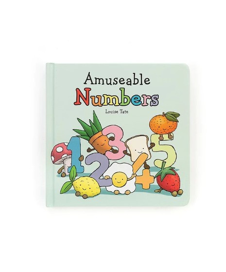 jellycat books