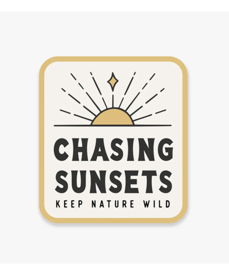 fun sticker