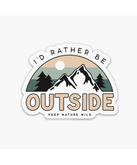 fun sticker
