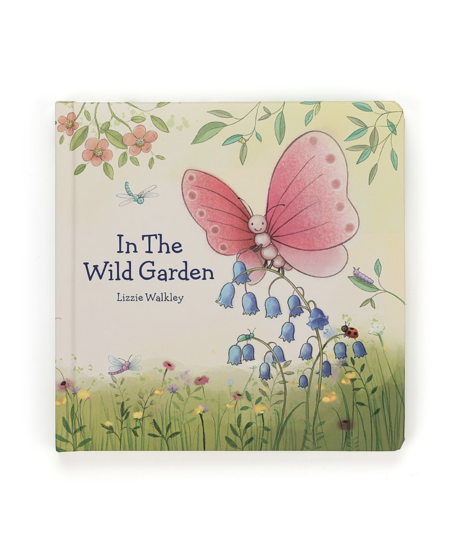 children's book