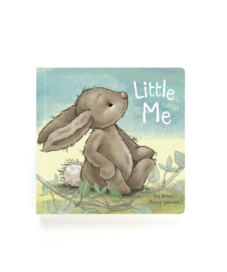 children's book