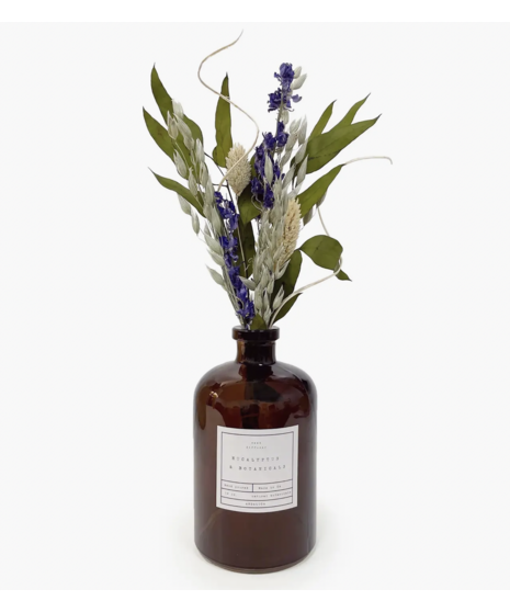 Andaluca - Botanical Creations