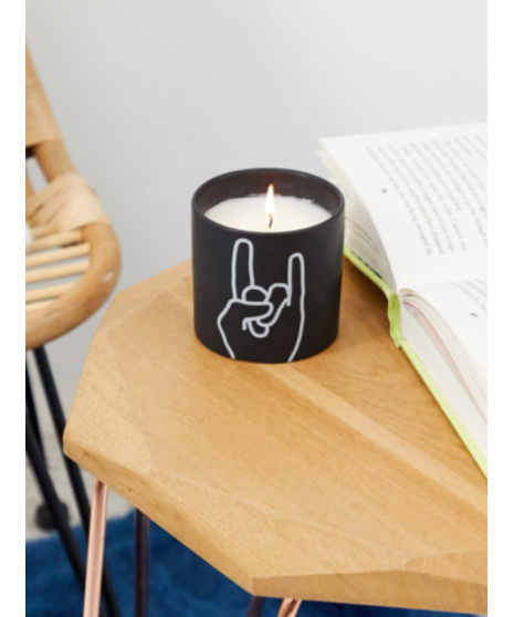 Paddywax | Impressions Candle Collection