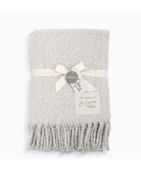 Dear You - Blessings Blanket