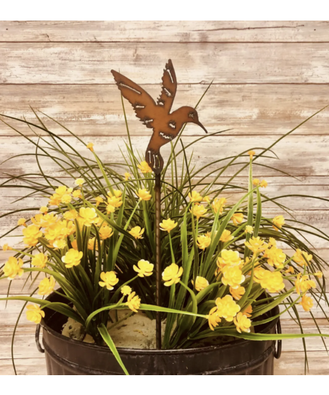 house plant decorations