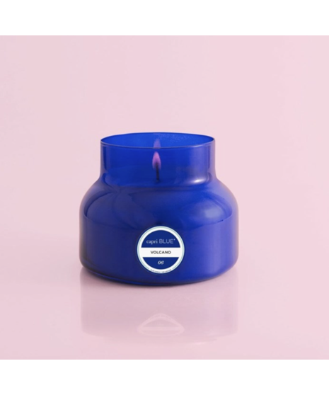 Capri Blue - Signature Candle