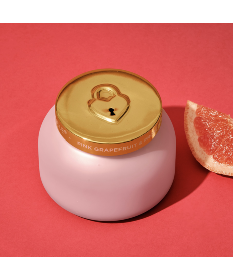 Capri Blue - Signature Candle