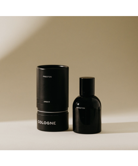 Cologne | Preston Grooming