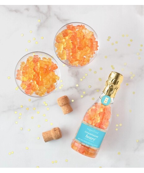 Sugarfina | Champagne Bears