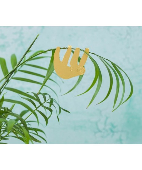 house plant decorations