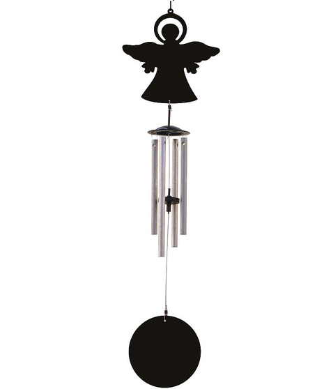 Musical Wind Chimes - More Options Available