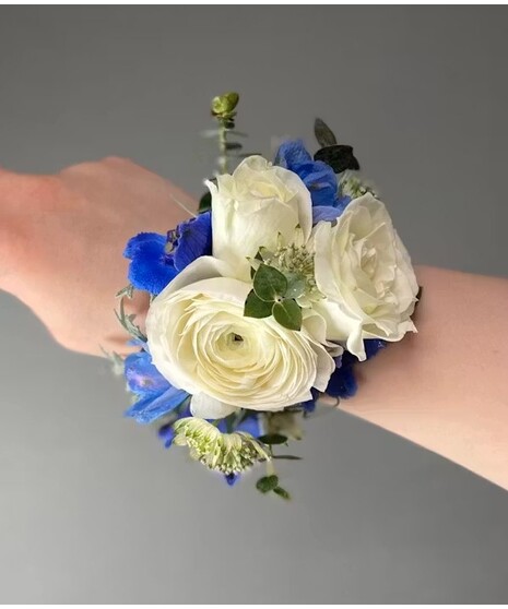 Corsage