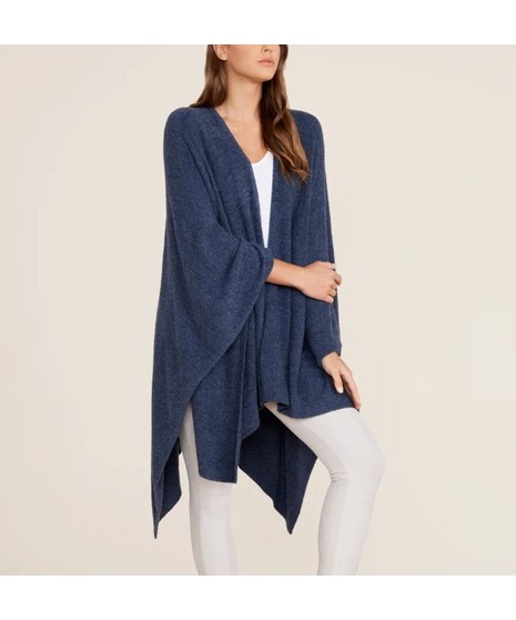 soft wrap