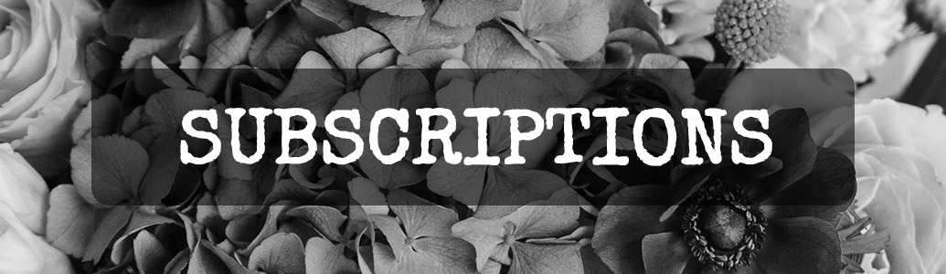Subscriptions