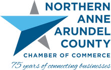 Northern Anne Arundel County Chamber of Commerce