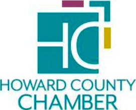 Howard County Chamber