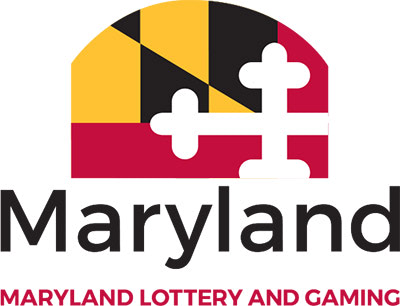 Maryland Lottery and Gaming