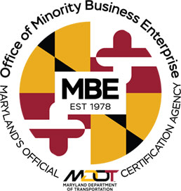Maryland Office of Minority Business Enterprise