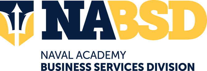 Naval Academy Business Services Division